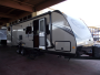 New 2014 Dutchmen Kodiak 290BHSL Travel Trailer For Sale